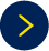 icon-left-circle